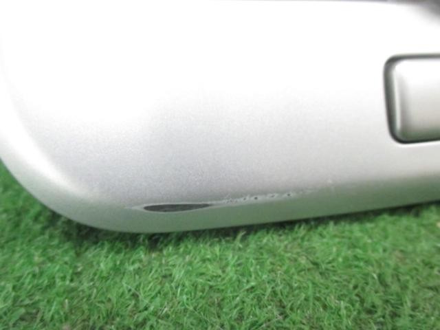 SUZUKI Wagon R / MH23S genuine variant audio clarion PS-3075J-C2