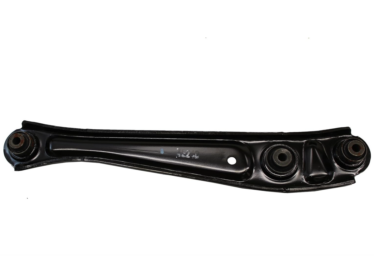 OEM ARM ARM COMP., RR. LOWER Honda 1996-2000 Civic E-EK3 52350-S04-000