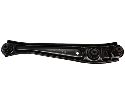 OEM ARM ARM COMP., RR. LOWER Honda 1996-2000 Civic E-EK3 52350-S04-000