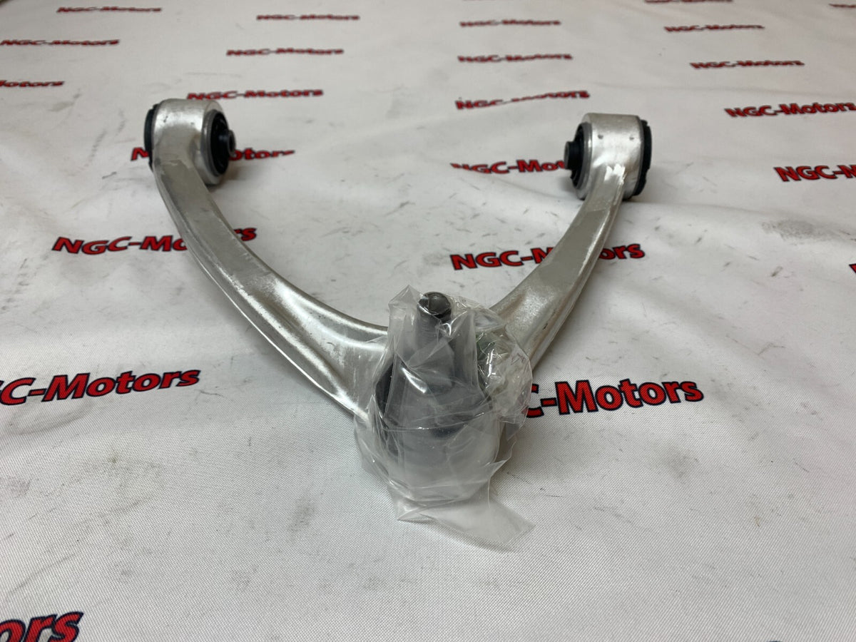 Toyota Lexus LS430 Right Front Upper Suspension Arm Genuine 48610-59035