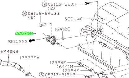 649702