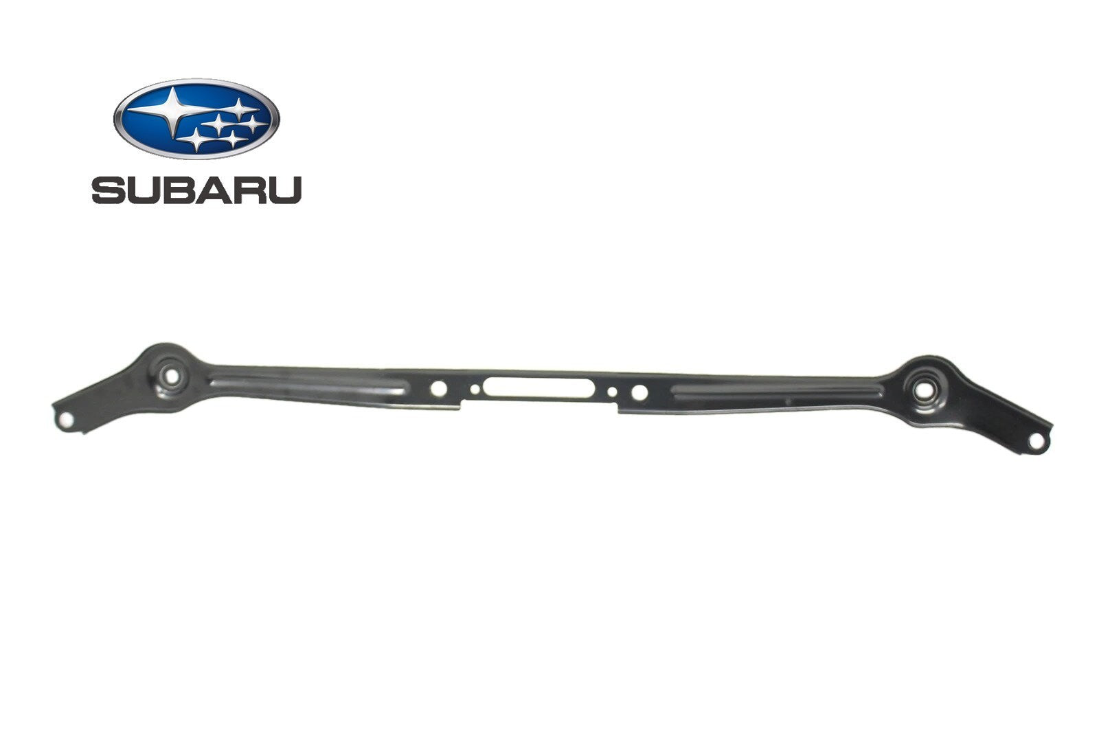 NEW Genuine Subaru Subframe Support Bracket Suspension Subframe OEM 20157VA0200