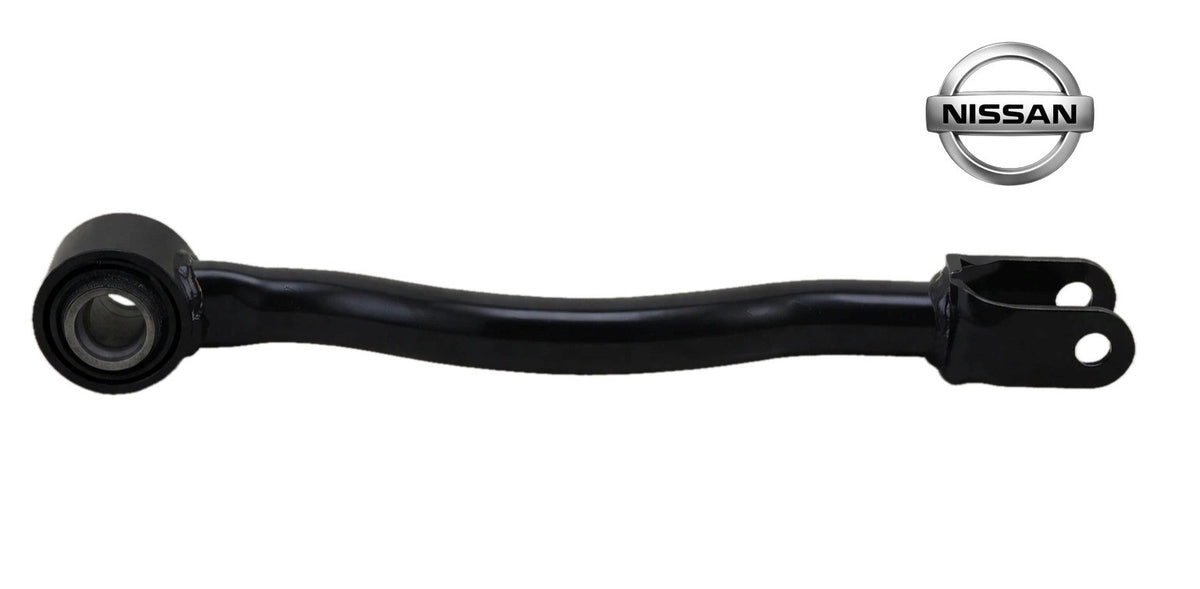 Genuine Nissan GT-R R35 Radius Rod 55110-JW90B0