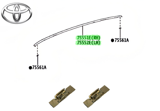 694611