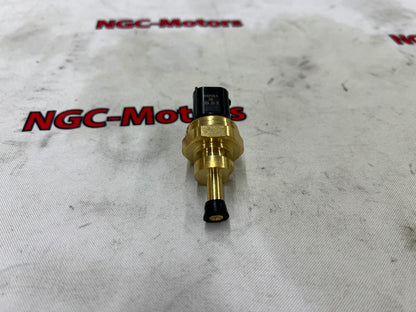 NISSAN INFINITI SENSOR BOOST PRESSURE ASSY 223655X00A OEM 22365-5X00A GENUINE