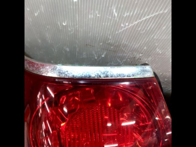 epi