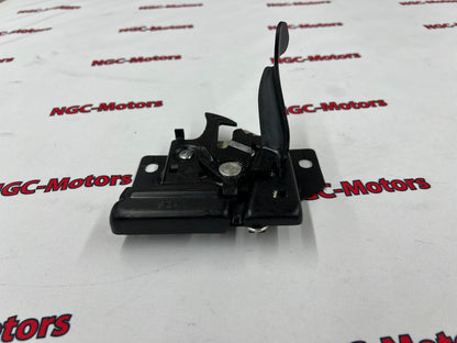 Genuine Honda Bonnet Lock Catch 74120-S2A-013 S2000 AP1
