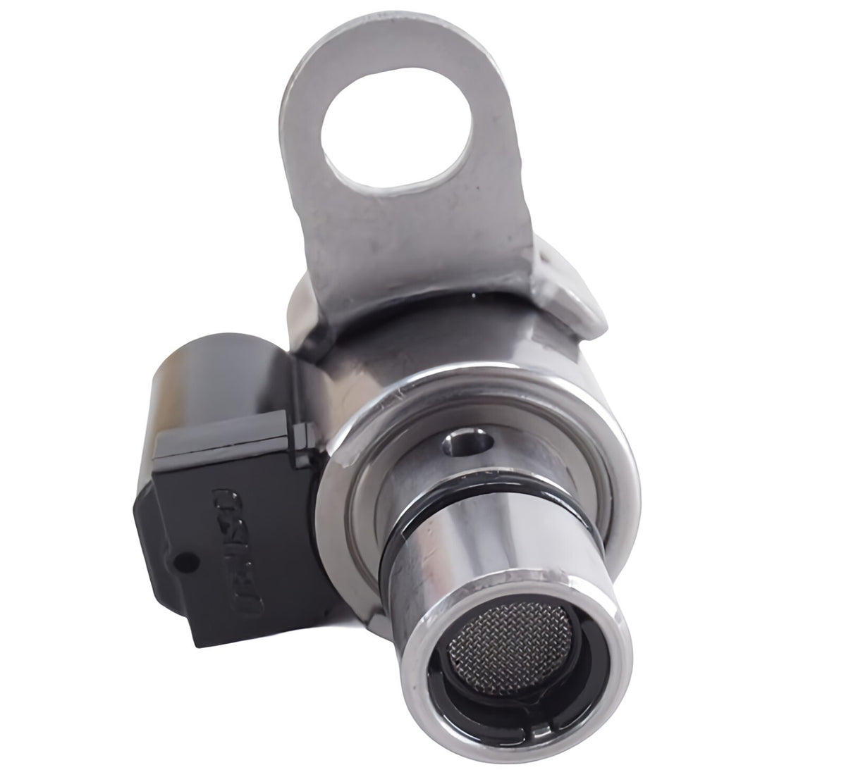 Genuine OEM Honda Acura 48350-5TG-003 Rear Differential Solenoid Assembly