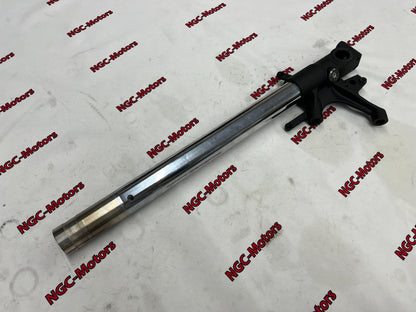 HONDA CBR1000RR 2014-2019 SC77 PIPE R. SLIDE 51425-MGP-D71 front fork repair 
