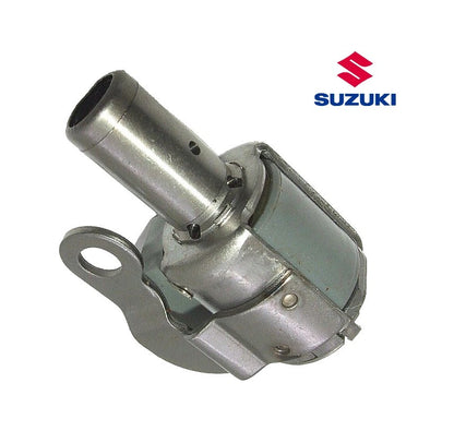 24753-81A30-000 Suzuki Solenoid assy,shift no.2 2475381A30000, New Genuine OEM P0