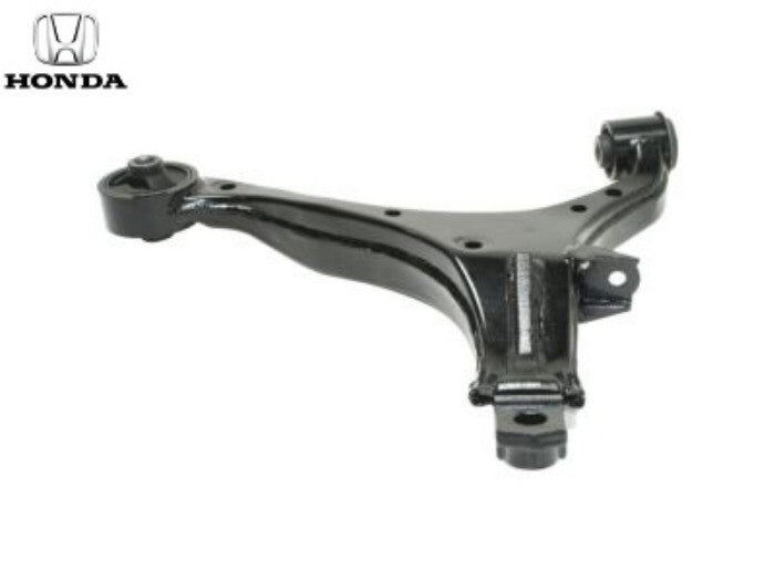 OEM Arm, Left Front (Lower) HONDA CR-V LA-RD4 51360-S9A-A02 51360S9AA02 NEW