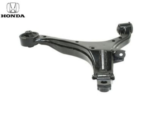 OEM Arm, Left Front (Lower) HONDA CR-V LA-RD4 51360-S9A-A02 51360S9AA02 NEW