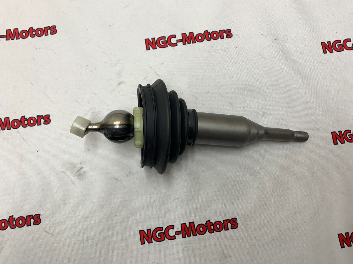 JDM LEVER ASSEMBLY, CONTROL ６MT Nissan Silvia S15 200SX 32839-89F00