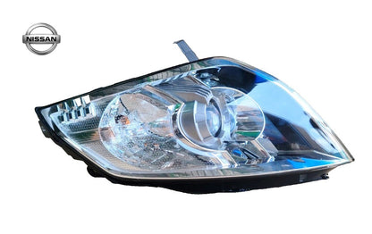 Genuine Nissan Fairlady Z Z33 Xenon RH Headlight Housing 26026-CF52B OEM0