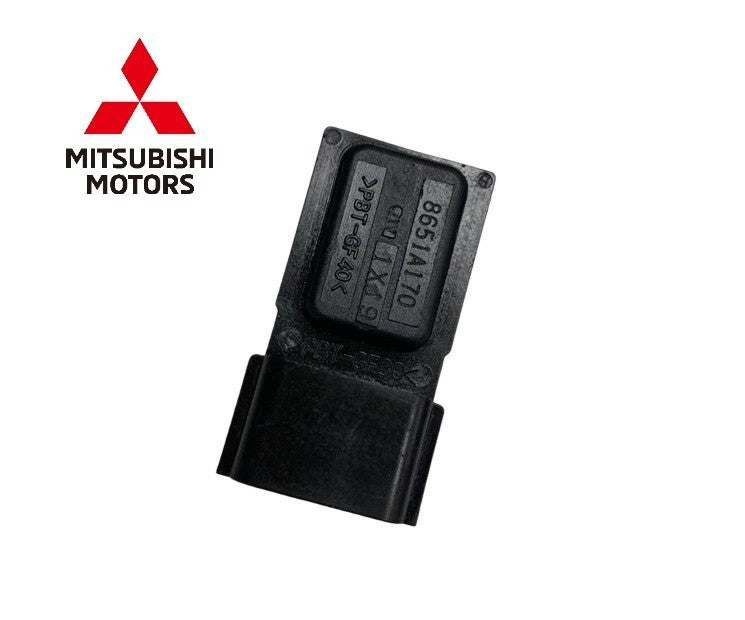 NEW Genuine Mitsubishi Fuel Vapor Pressure Sensor OEM 8651A1700