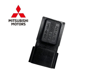 NEW Genuine Mitsubishi Fuel Vapor Pressure Sensor OEM 8651A1700