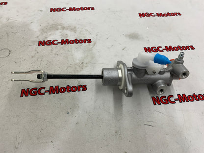 Genuine Clutch Master Cylinder Fits: Subaru Impreza Turbo RHD 00-07 WRX STi