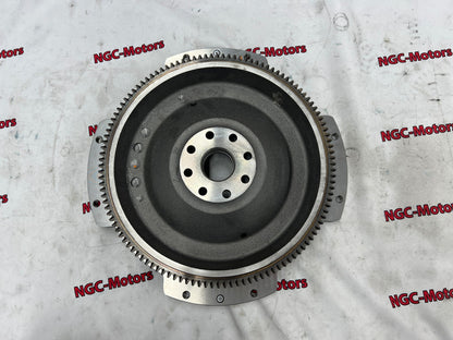 Genuine Toyota Land Cruiser 100 13405-50020 Flywheel Sub-Assy 1340550020 OEM