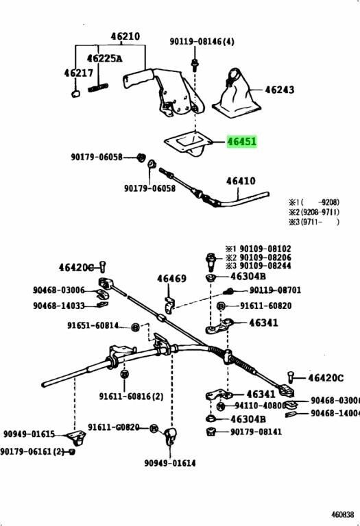 648434