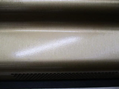 Butler TUBE DRIVER MODEL7504