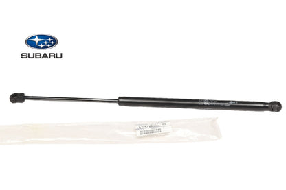 Genuine Subaru Right Hood Lift Support Damper OEM 57251VA0000