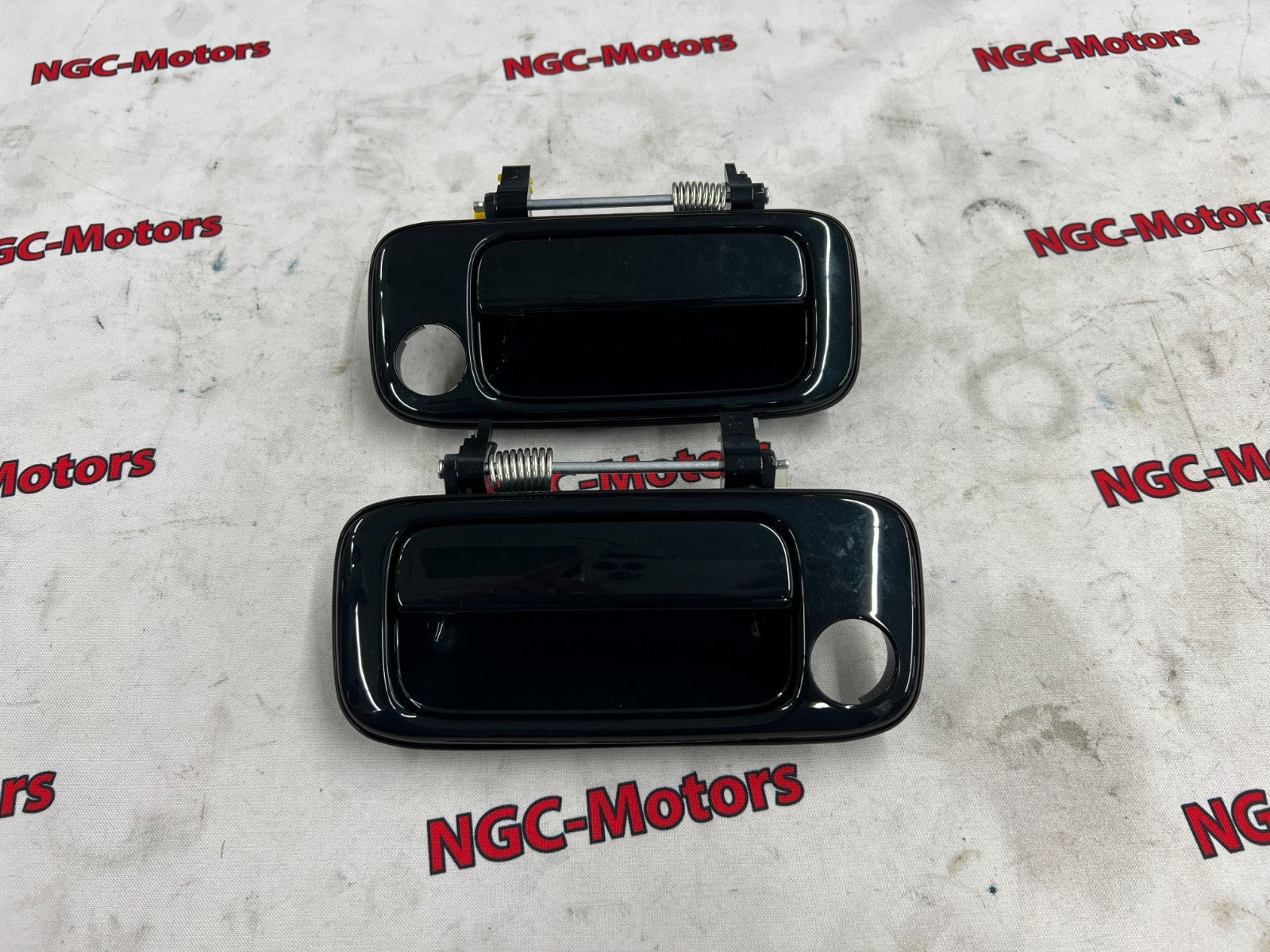 epi