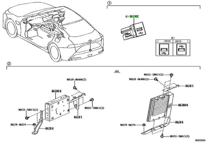 epi