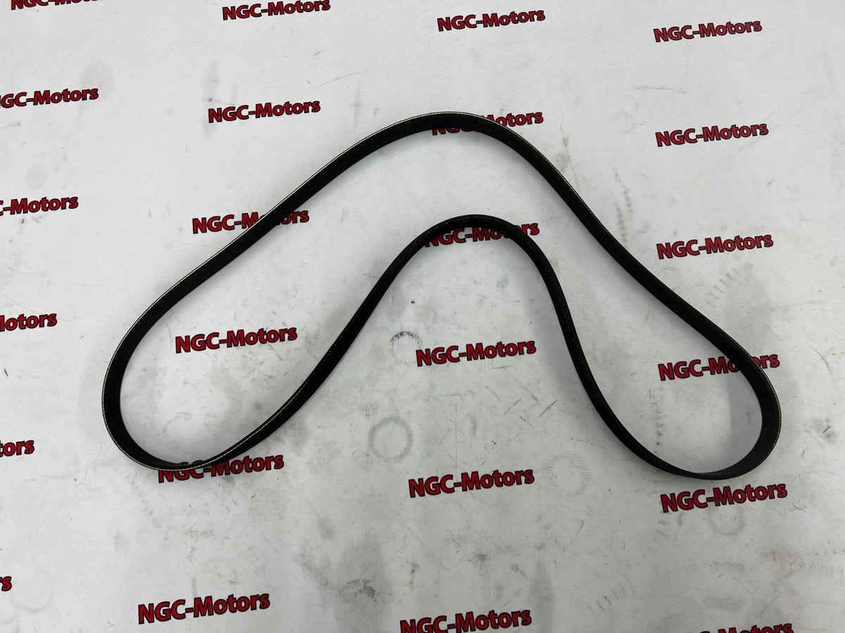 Honda  INTEGRA TYPE R DC5 Acura RSX  AUXILIARY BELT Genuine JDM  38920-PRC-023