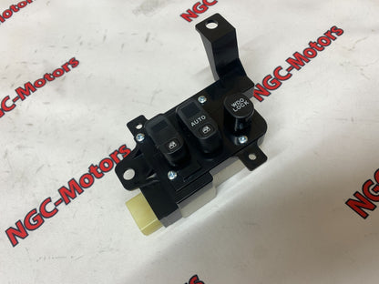 650529