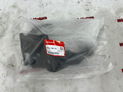 Genuine OEM Honda 36804-T3W-J01 Radar Support Bracket 2017 Accord