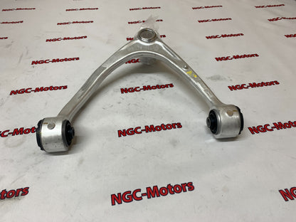Toyota Lexus LS430 Right Front Upper Suspension Arm Genuine 48610-59035