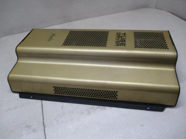 Butler TUBE DRIVER MODEL7508