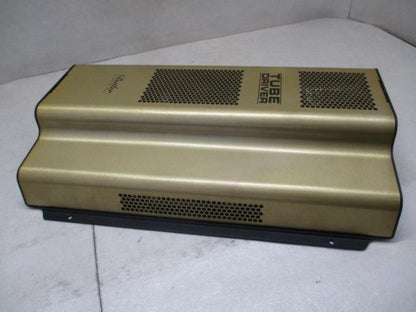 Butler TUBE DRIVER MODEL7508