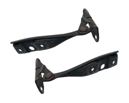 Genuine Honda Hood Hinge R & L 60120-S2A-000ZZ 60170-S2A-000ZZ S2000 00-09