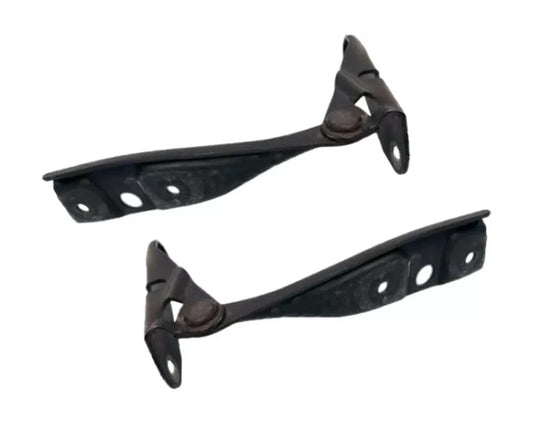 Genuine Honda Hood Hinge R & L 60120-S2A-000ZZ 60170-S2A-000ZZ S2000 00-09