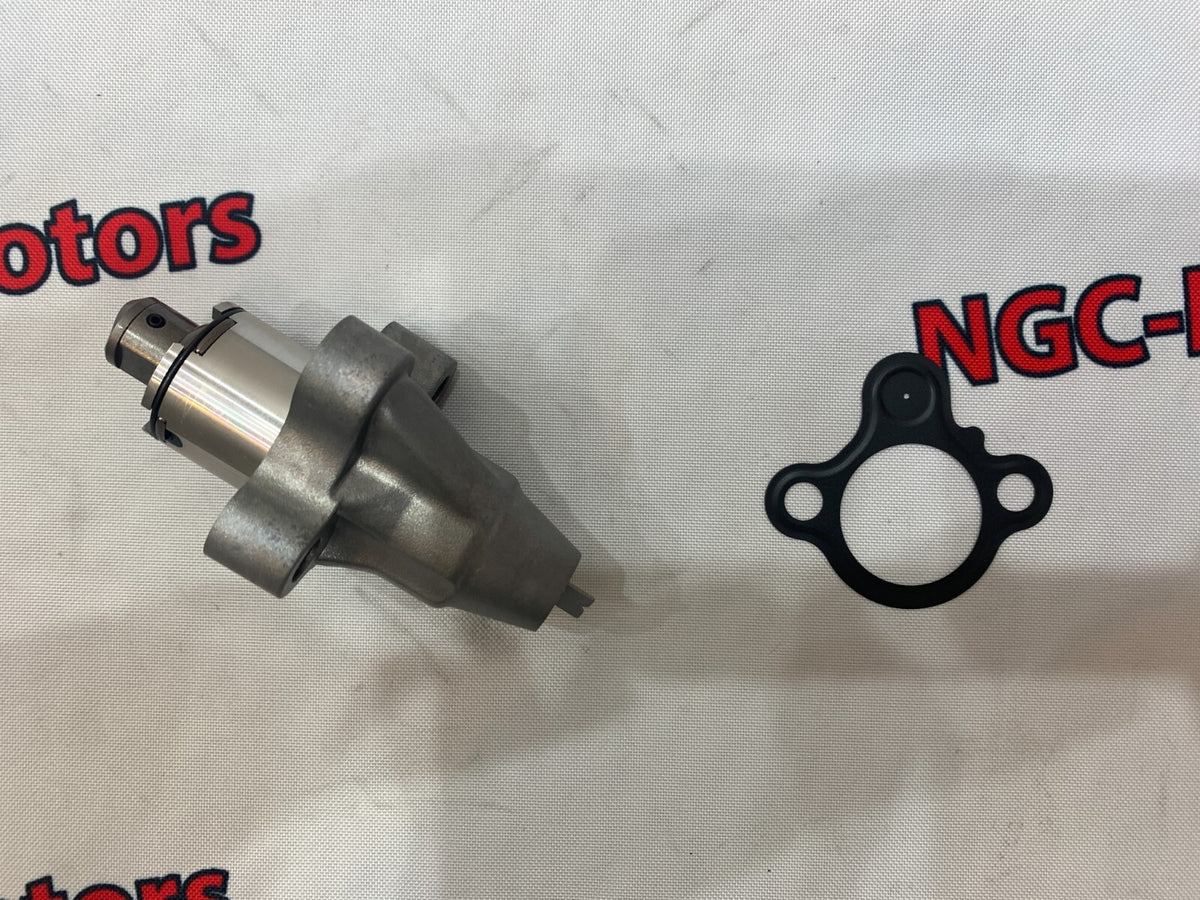 Honda 14520-MFL-013 Genuine CBR1000RR 2008-2019 SC59 Cam Chain Tensioner Gasket