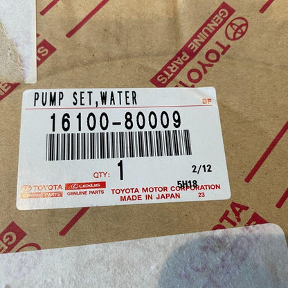 epi