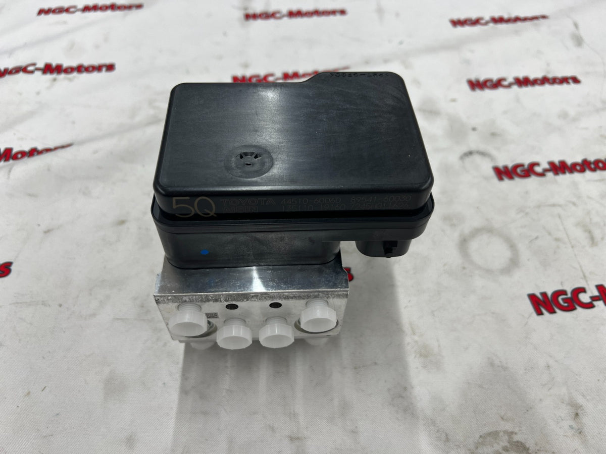 OEM TOYOTA 4405060090 BRAKE ACTUATOR ASSY, 44050-60090