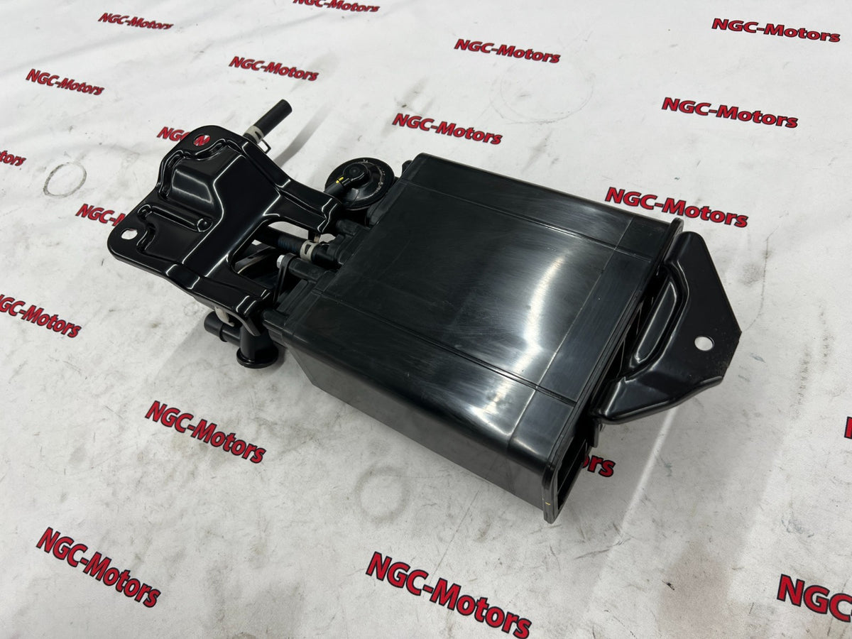 GENUINE  TOYOTA 77740-52090 Vapor Canister For Toyota  2007-2014