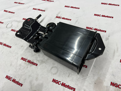 GENUINE  TOYOTA 77740-52090 Vapor Canister For Toyota  2007-2014