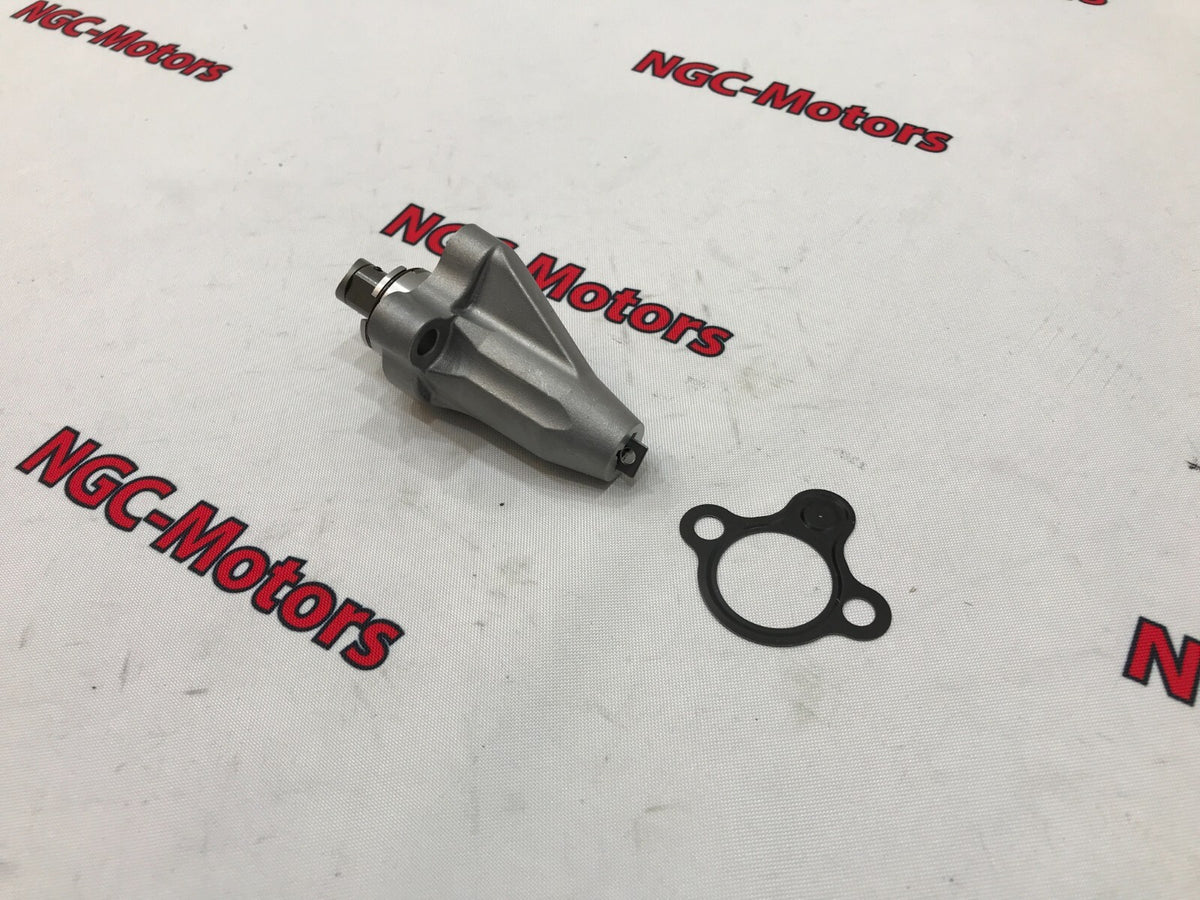 Honda Genuine Cam Chain Tensioner with Gasket14520-MEE-013 2003 2015 CBR600RR