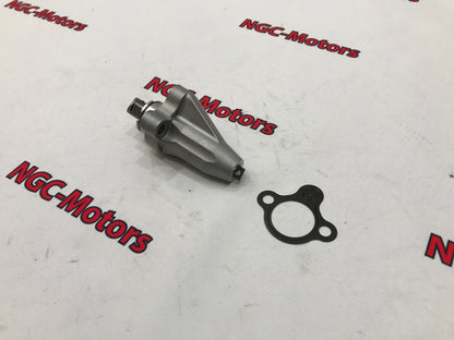 Honda Genuine Cam Chain Tensioner with Gasket14520-MEE-013 2003 2015 CBR600RR