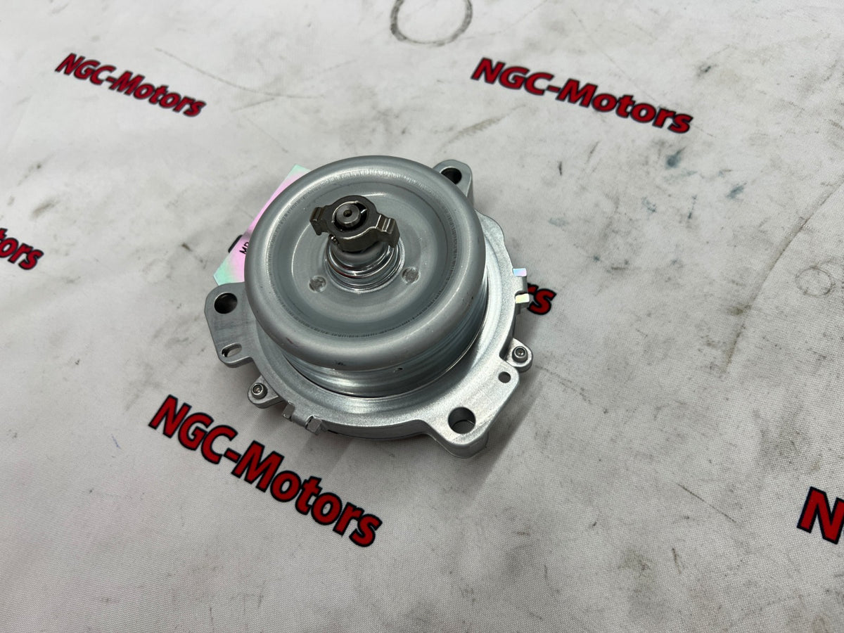 OEM GENUINE LEXUS LS600h ISF GS460 LH VARIABLE VALVE TIMING MOTOR 130A038012 NEW