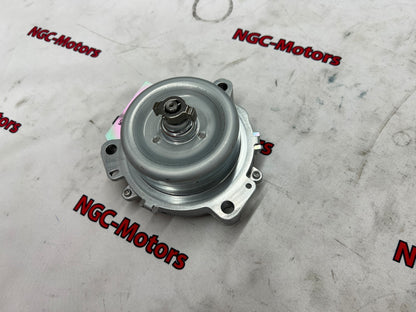 OEM GENUINE LEXUS LS600h ISF GS460 LH VARIABLE VALVE TIMING MOTOR 130A038012 NEW