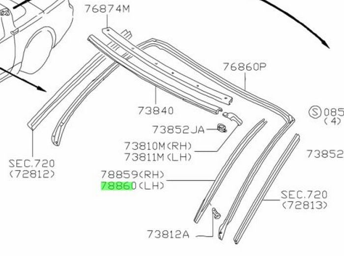 649713