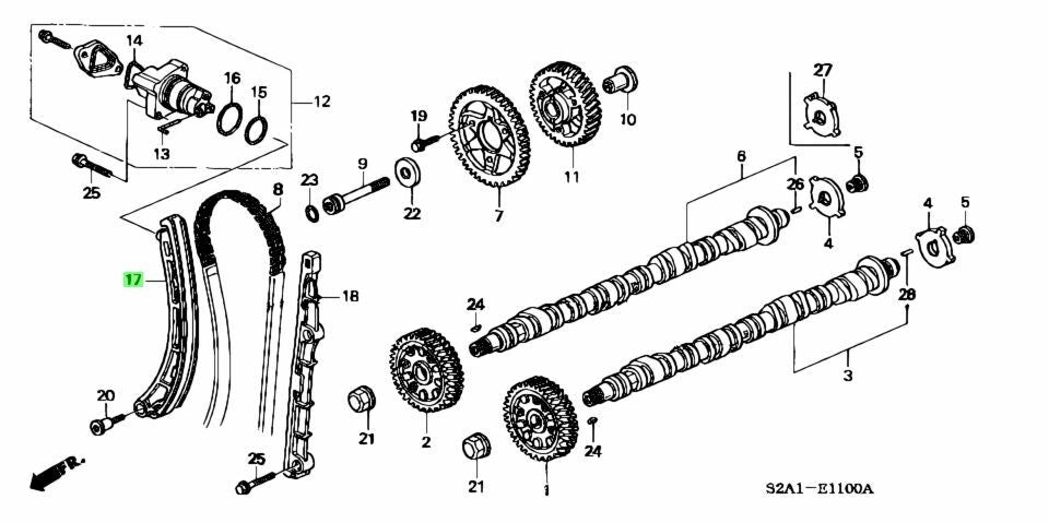 650608