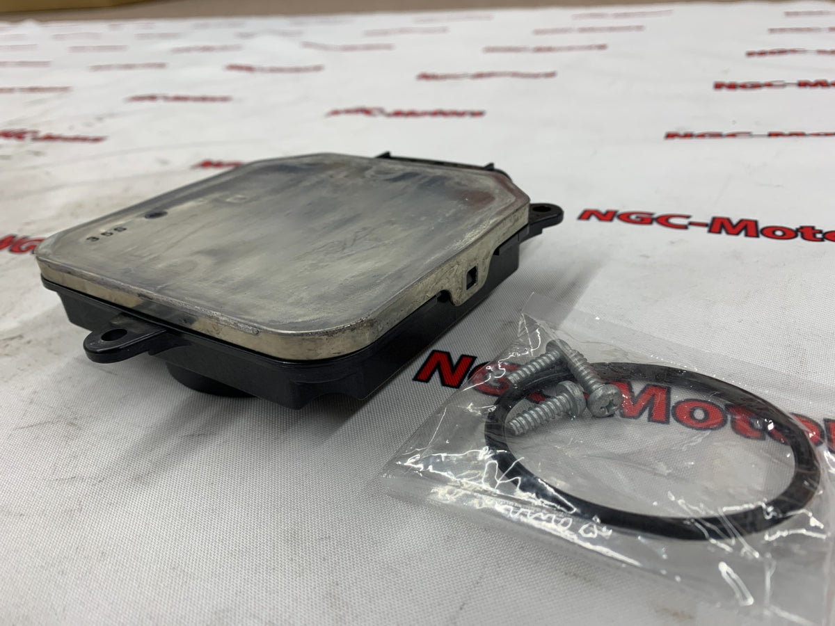 OEM Toyota Computer sub-assy, headlamp, RH, LEXUS RC F, USC10, 89908-24031
