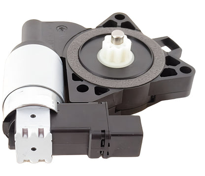Genuine OEM Mazda GJ6A-58-58XC Window Motor