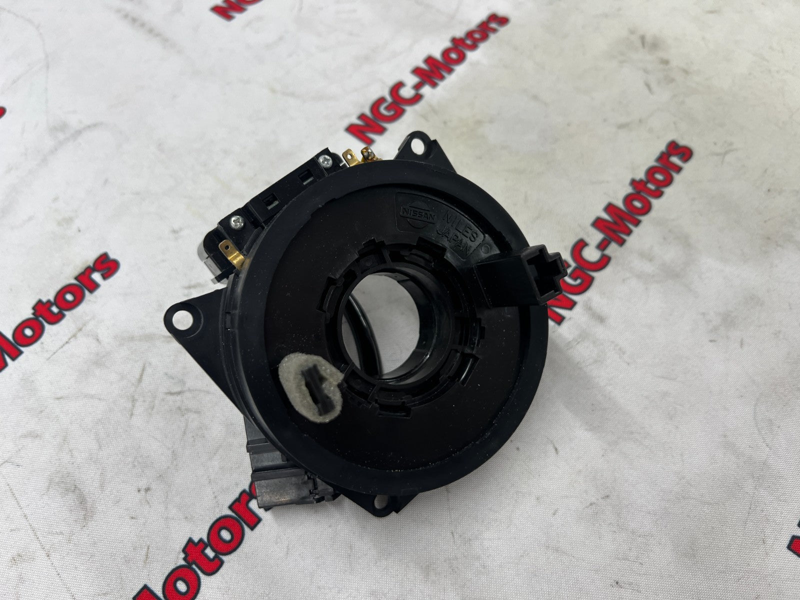 epi