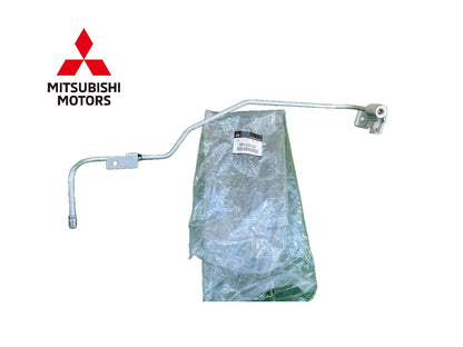 Genuine Mitsubishi Lancer Evo CT9A AYC Hydraulic Unit Tube MR5800380